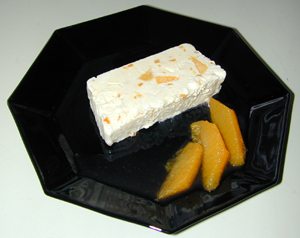 Campari-Orange-Parfait